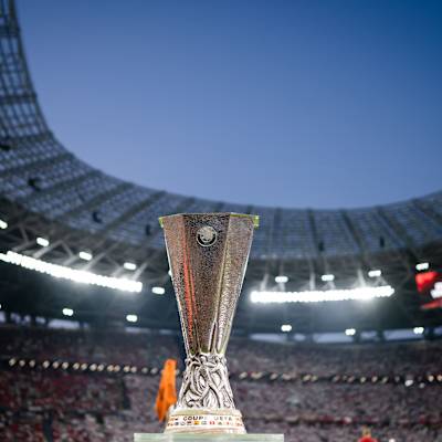UEFA Europa League