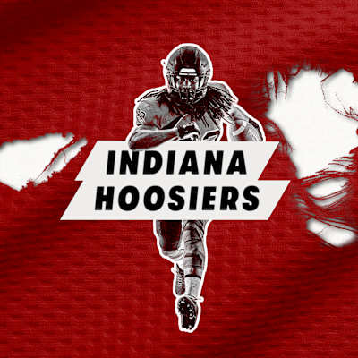Indiana Hoosiers Football Parking