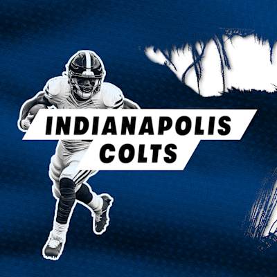 Indianapolis Colts