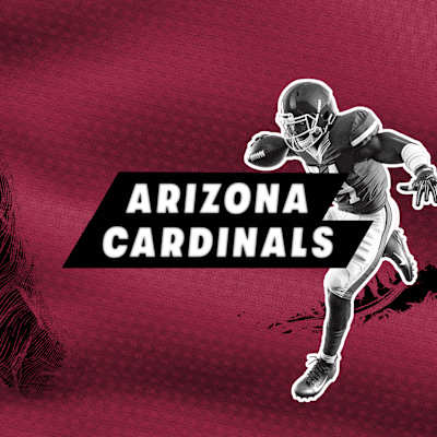 Arizona Cardinals