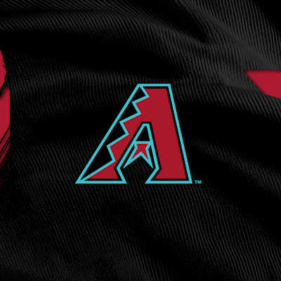 Arizona Diamondbacks Parking