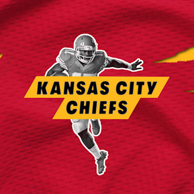 Kansas City Chiefs Parking