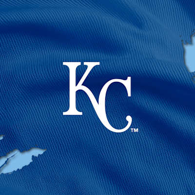 Kansas City Royals Parking