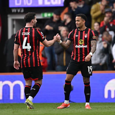 AFC Bournemouth