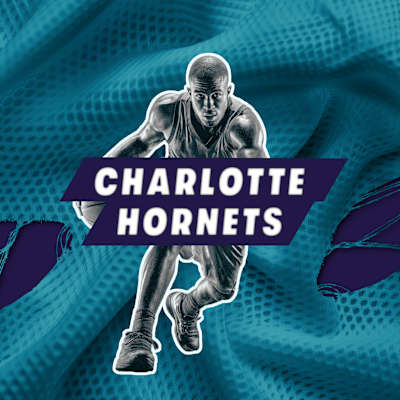 Charlotte Hornets