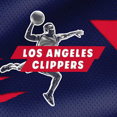 LA Clippers