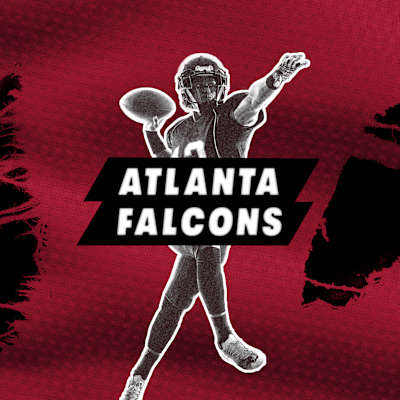 Atlanta Falcons