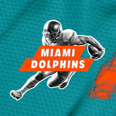 Miami Dolphins