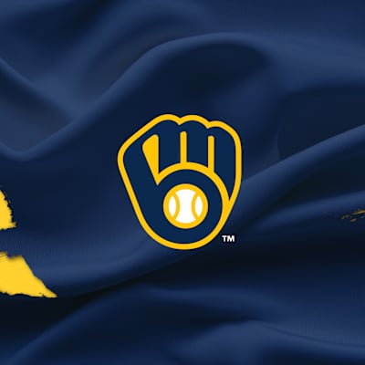 Milwaukee Brewers Parking