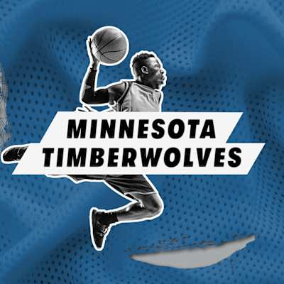 Minnesota Timberwolves Parking