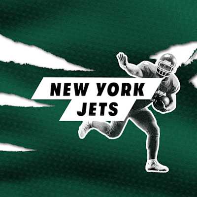 New York Jets Parking