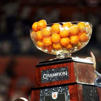 Orange Bowl