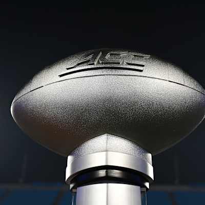 ACC Football Championship