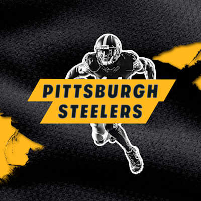 Pittsburgh Steelers Parking