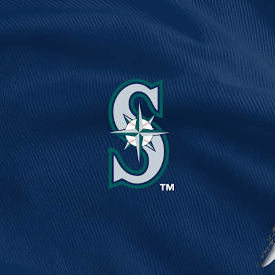 Seattle Mariners Parking
