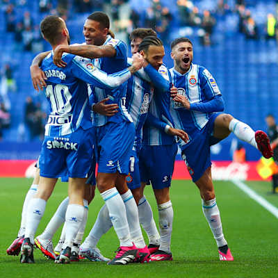 RCD Espanyol