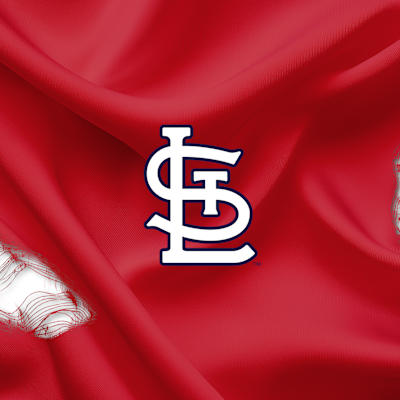 St. Louis Cardinals Parking