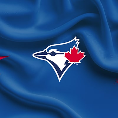 Toronto Blue Jays