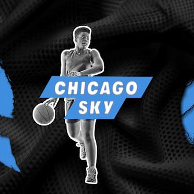 Chicago Sky Parking