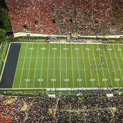 Vanderbilt Commodores Football