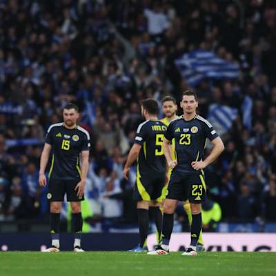 UEFA Nations League