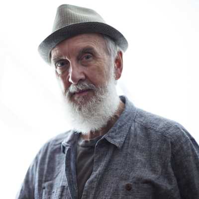 Fred Penner