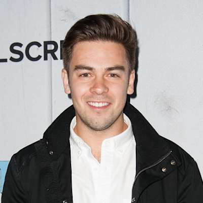 Cody Ko