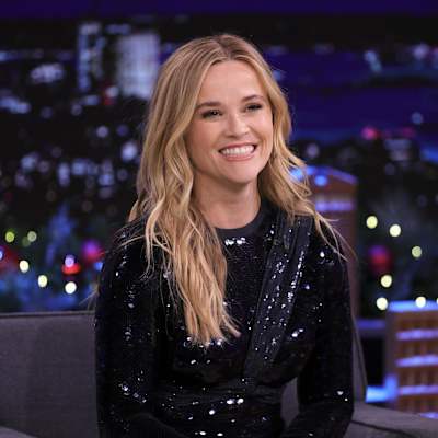 Reese Witherspoon