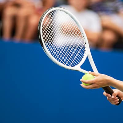 ATX Open