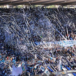 Snocross Nationals Image