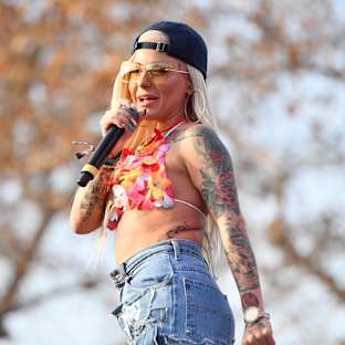 Tay Money Image