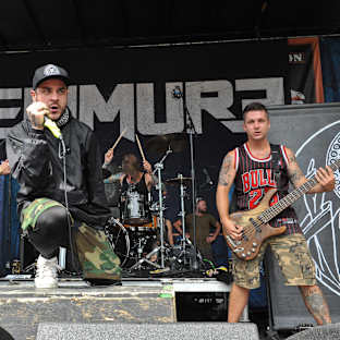 Emmure Image