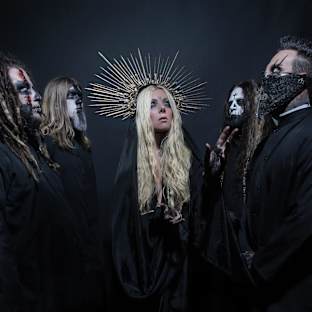 In This Moment Image