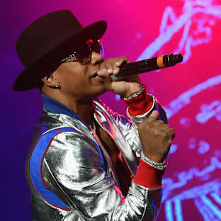 Plies Image