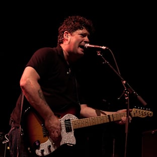 Marcy Playground Image