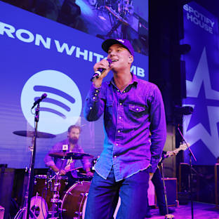 Cameron Whitcomb Image