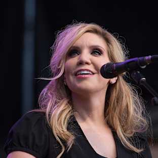 Alison Krauss Image