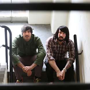 Death From Above 1979 Image