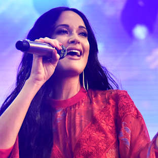 Kacey Musgraves Image