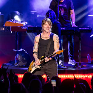 Goo Goo Dolls Image