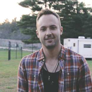 Dallas Smith Image
