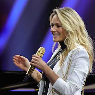 Helene Fischer Image