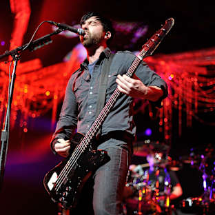 Chevelle Image