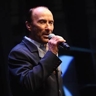 Lee Greenwood Image