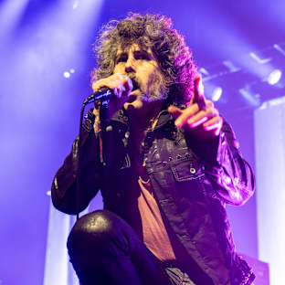 AFI Image