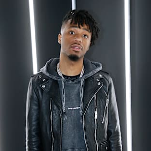 Metro Boomin Image