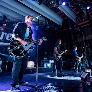 Switchfoot Image