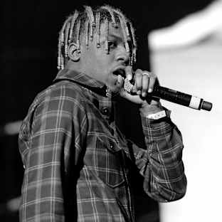 Lil Yachty Image