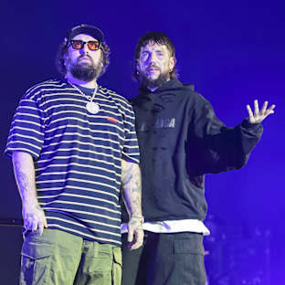 SuicideBoys Image