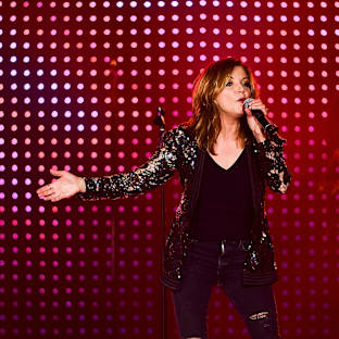 Martina McBride Image